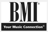 BMI logo