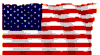 God Bless The USA