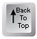Go Back To Top Of Page